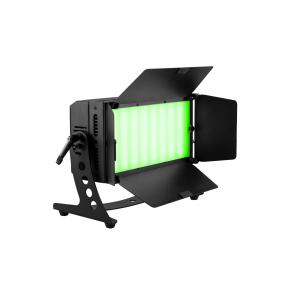 EUROLITE LED PLL-384 RGB/WW Panel