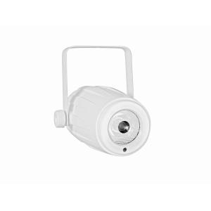 EUROLITE LED PST-5 QCL Spot wh