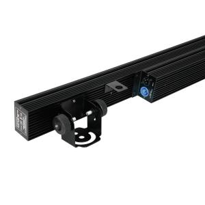 EUROLITE LED STP-15 QCL Bar