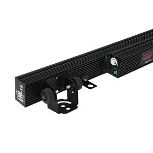 EUROLITE LED STP-15 QCL Bar