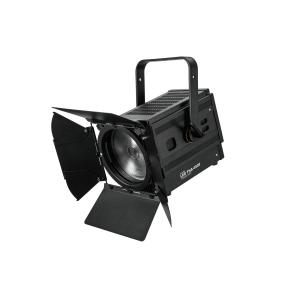 EUROLITE LED THA-450F Theater-Spot