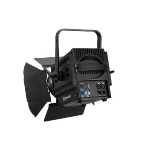 EUROLITE LED THA-450F Theater-Spot