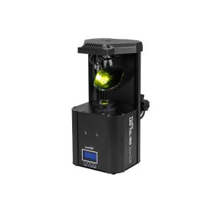 EUROLITE LED TSL-350 Scan COB