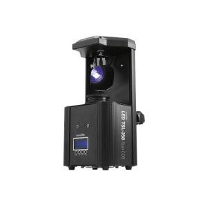 EUROLITE LED TSL-350 Scan COB