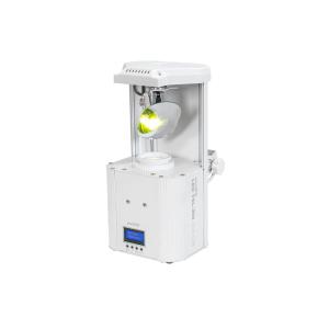 EUROLITE LED TSL-350 Scan COB wh