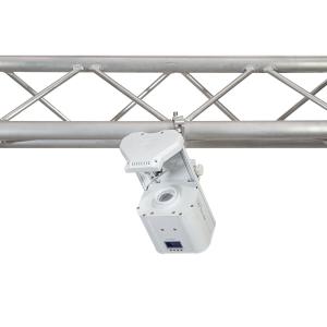 EUROLITE LED TSL-350 Scan COB wh