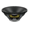 LAVOCE SAF184.03 18" Subwoofer Ferrite Magnet Aluminium Basket Driver