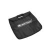 OMNITRONIC BPS-3 Transport Bag (Base)