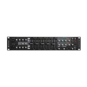 OMNITRONIC EM-550B MK2 Entertainment Mixer