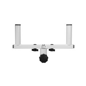 OMNITRONIC GBE-1 Stand Adapter white