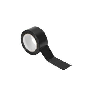 ACCESSORY Dancefloor PVC Tape 50mmx33m black