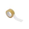 ACCESSORY Dancefloor PVC Tape 50mmx33m clear