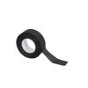 ACCESSORY Textile Tape 50mmx50m black