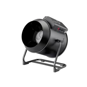 ANTARI AF-6 Effect Fan