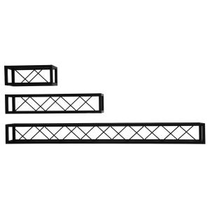 DECOTRUSS Quad ST-1500 Truss bk