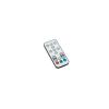 EUROLITE IR-44 Remote Control