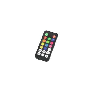 EUROLITE IR-45 Remote Control