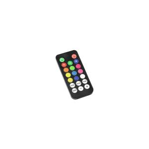 EUROLITE IR-45 Remote Control