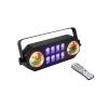 EUROLITE LED DMF-5 Hybrid Flower Effect