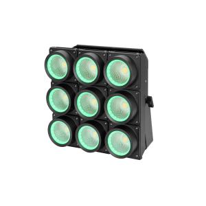 EUROLITE LED IP Atmo Blinder 9