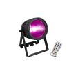 EUROLITE LED IP Tourlight 200 RGB+WW