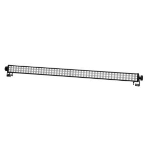 EUROLITE LED PIX-144 RGBW Bar