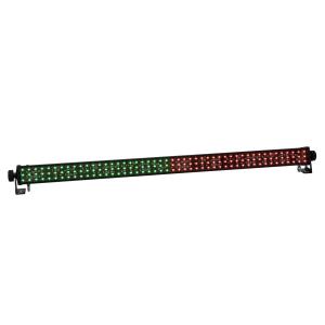 EUROLITE LED PIX-144 RGBW Bar