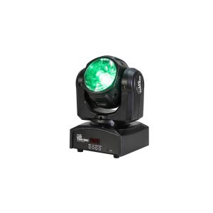 EUROLITE LED TMH-B60 Moving Head Beam