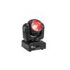 EUROLITE LED TMH-B60 Moving Head Beam