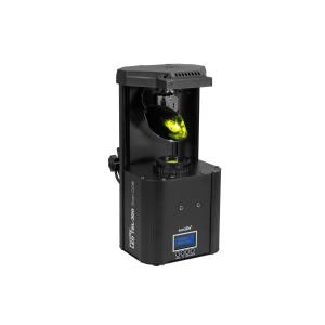 EUROLITE LED TSL-350 Scan COB