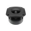 LAVOCE BF10.10LA 1" Bullet Tweeter, Ferrite