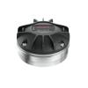 LAVOCE DN10.142 1" Compression Driver Neodymium Magnet