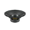 LAVOCE FBASS12-20 12" Bass Guitar Woofer Ferrite Magnet Steel Basket Driver