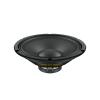 LAVOCE LBASS12-15 12" Bass Guitar Woofer Ferrite Magnet Steel Basket Driver