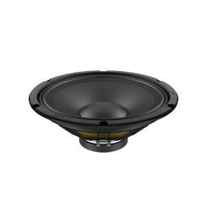 LAVOCE LBASS12-15 12" Bass Guitar Woofer Ferrite Magnet Steel Basket Driver