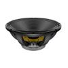 LAVOCE SAF184.04-4 18" Subwoofer Ferrite Magnet Aluminium Basket Driver