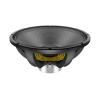 LAVOCE SAN184.02-4 18" Subwoofer Neodymium Magnet Aluminium Basket Driver