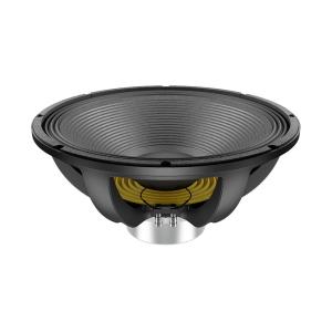 LAVOCE SAN184.02-4 18" Subwoofer Neodymium Magnet Aluminium Basket Driver