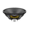 LAVOCE SAN184.50-4 18" Subwoofer Neodyme Magnet Aluminium Basket Driver