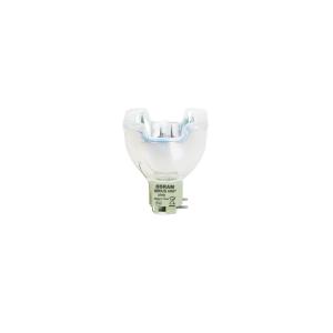 OSRAM SIRIUS HRI 371W Discharge Lamp