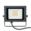 Aviano Tour 50W CCT Luce flood LED con temperatura colore selezionabile