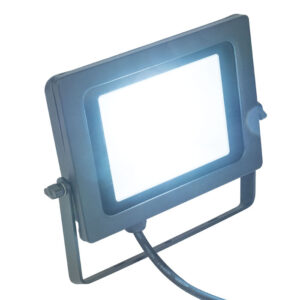 Aviano Tour 50W CCT Luce flood LED con temperatura colore selezionabile