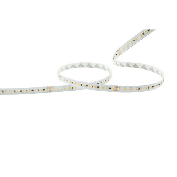 Cali Ribbon 2835 - 120 - CCT 3000 K - CRI 90 - 770 lm/m - 120 LEDs/m - 8 W/m - 48 V