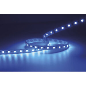 Cali Ribbon 5050 - 66 - RGB RGB - 605 lm/m - 66 LED/m - 13 W/m - 48 V