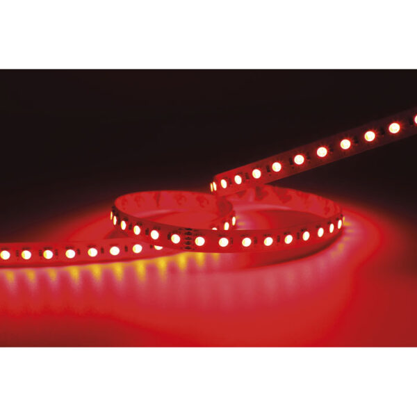 Cali Ribbon 5050 - 88 - RGBW RGBW - CRI 80 - 910 lm/m - 88 LEDs/m - 15 W/m - 48 V