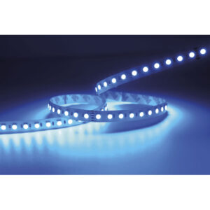 Cali Ribbon 5050 - 88 - RGBW RGBW - CRI 80 - 910 lm/m - 88 LEDs/m - 15 W/m - 48 V