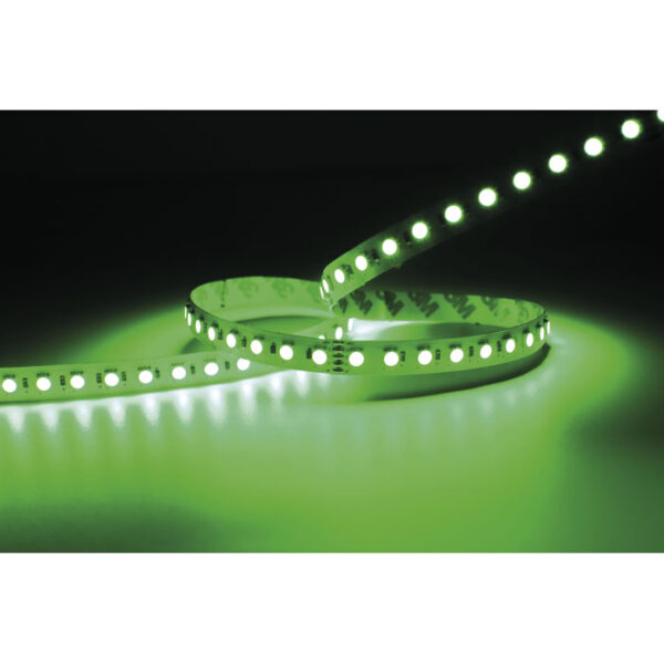 Cali Ribbon 5050 - 88 - RGBW RGBW - CRI 80 - 910 lm/m - 88 LEDs/m - 15 W/m - 48 V