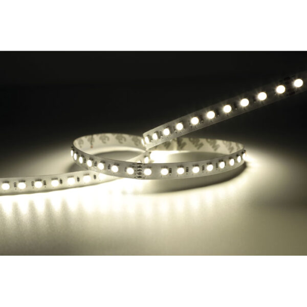 Cali Ribbon 5050 - 88 - RGBW RGBW - CRI 80 - 910 lm/m - 88 LEDs/m - 15 W/m - 48 V