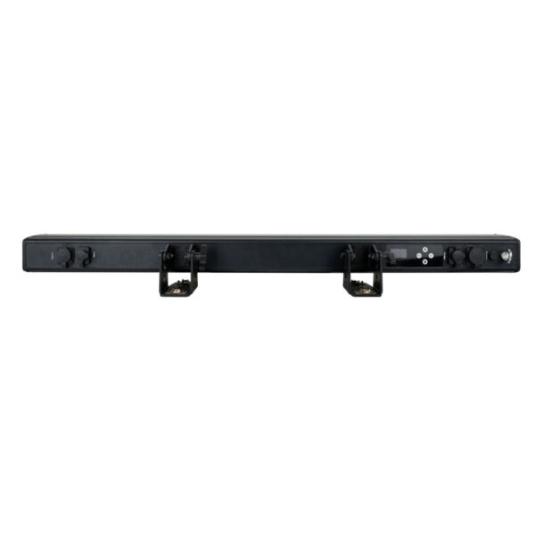 Cameleon PixelBar 15 Q6 Tour 15x Pixel Bar LED RGBWA-UV da 10 W - Power Pro True - IP65