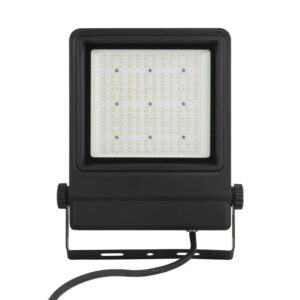 Cedda 100W LED Floodlight Proiettore LED bianco brillante da 100 W